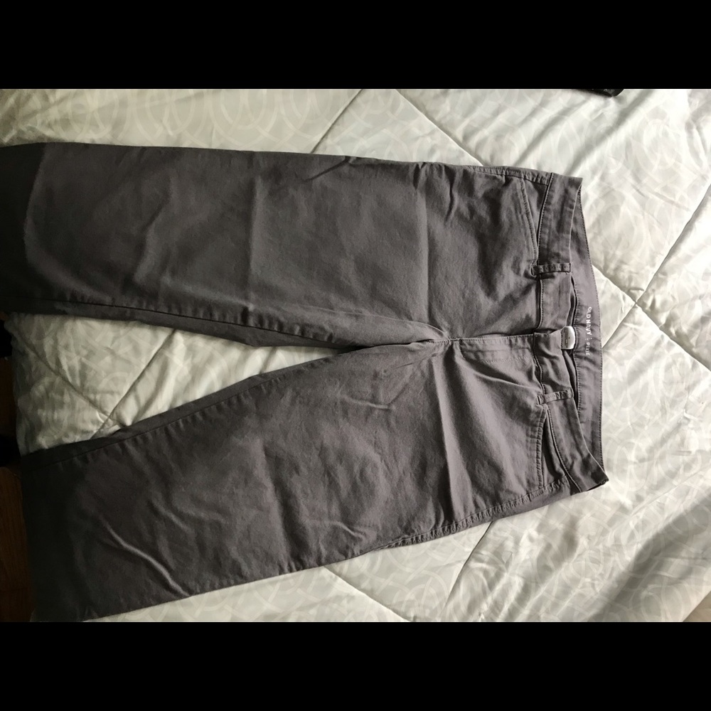 Of navy pixi khaki